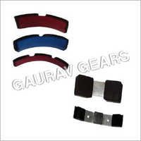 Tfo Spare Parts