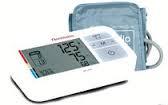Upper Arm Automatic Digital Blood Pressure Monitor OM-520