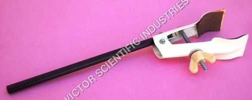 Universal Clamp