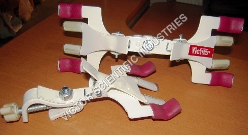 Burette Clamp