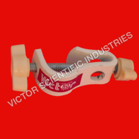 Boss Head Clamp