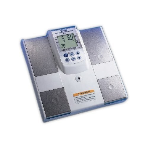 tanita-bf-350-body-composition-analyzer-tanita-bf-350-body