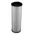 Hydraulic Filter Elements And Air Oil Separators Application: Industrial