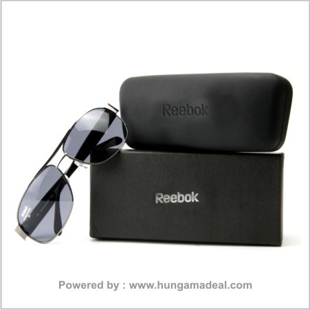 Reebok Sunglasses (Broad)