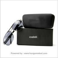 Reebok Sunglasses (broad)