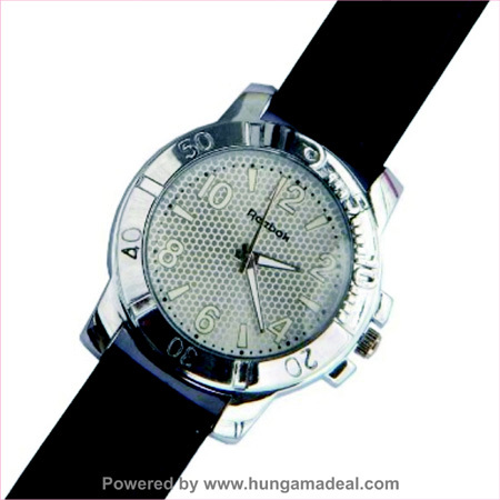 Reebok Wrist Watch