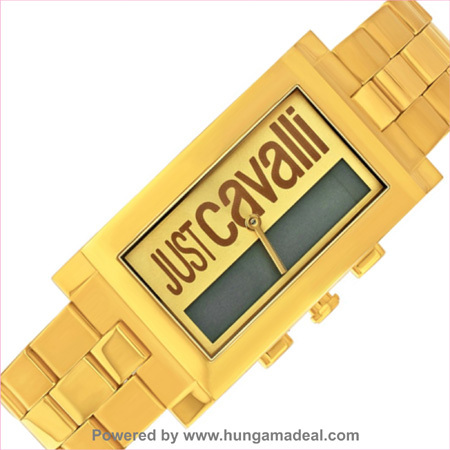 WOMEN'S WRIST WATCH