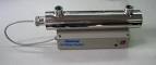 Water Filter Steel Flange