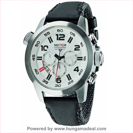 WRIST WATCH R3271702 025