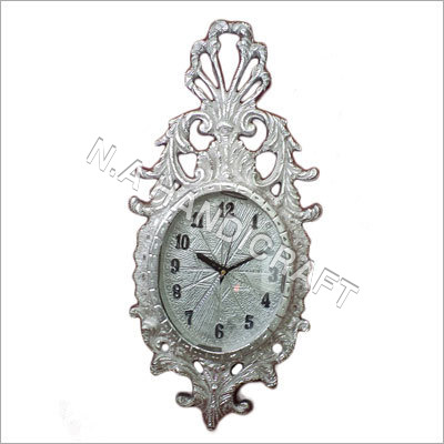 Wall Metal Decoration Craft