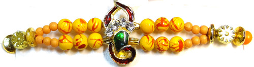 Designer Rakhi
