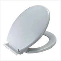 Toilet Soft Close Seat Cover 