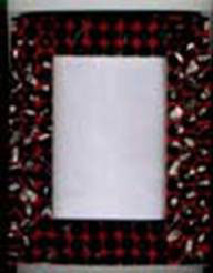 photo frame