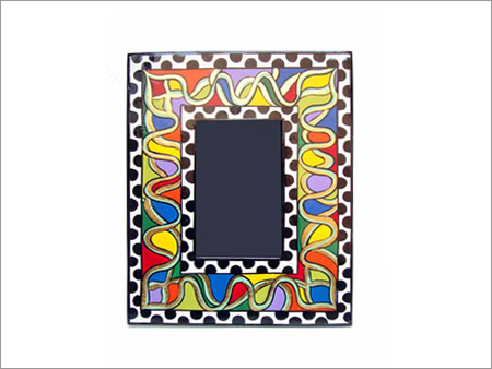 Decorative Mirror