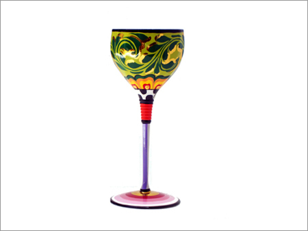 Decorative Glass