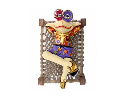 Decorative Gift Items