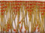 Fringes