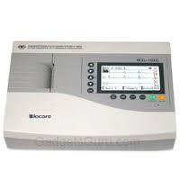 ECG Machines