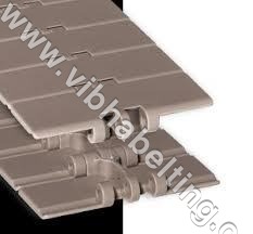 slat chain