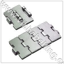 Slat Chain