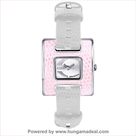 WATCH R7251316 615