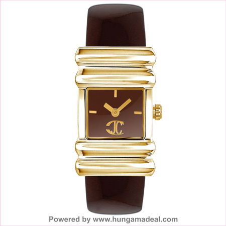 WOMEN'S WRIST WATCH R7251131 625