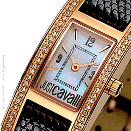 WOMEN'S WRIST WATCH R7251183745