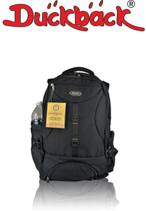 Duckback Backpack