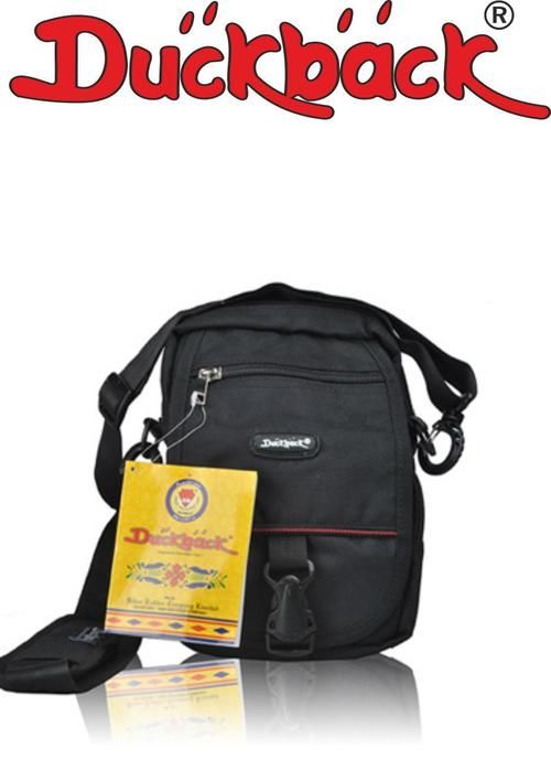 Duckback school hot sale bag price