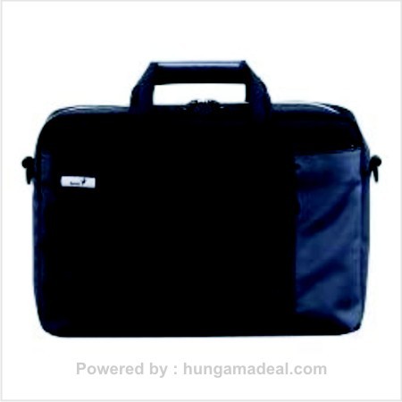 GENIUS GC-1500A POLYESTER BAG