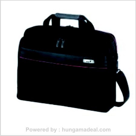 GENIUS G-C1450 NYLON BAG