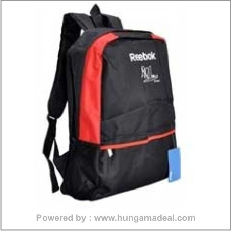 Reebok Backpack