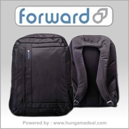 Forward Knox BP01 Backpack For 15.6 Inches Laptop