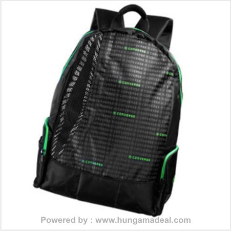 Converse Backpack