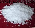 Potassium Hydroxide Powder