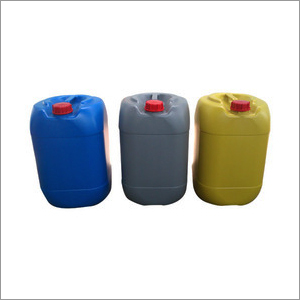Plastic General Bottles
