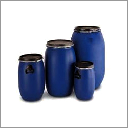 Industrial Jerry Cans