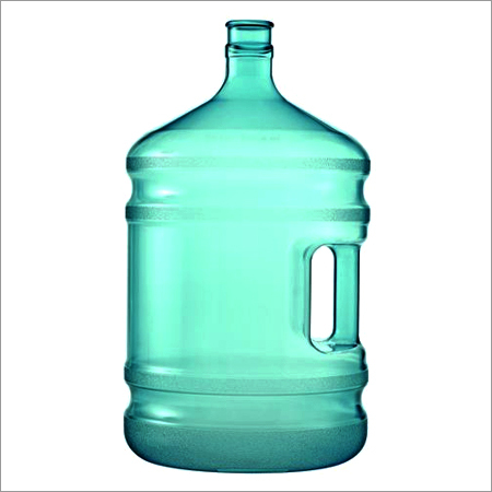 Water Carboy