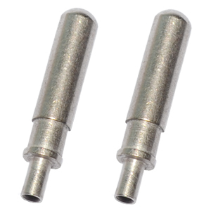 Brass Crimping Pin