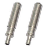 Brass Crimping Pin