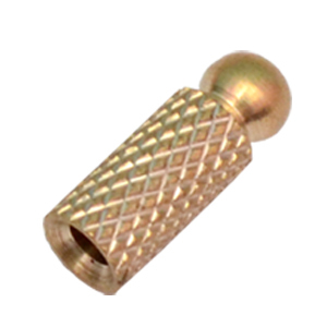 Brass Inserts