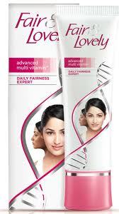 fair & lovely cream1