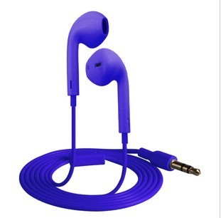 iphone5 earphone