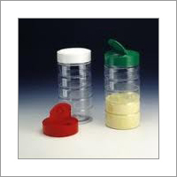 Pharmacy Packaging Consultancy