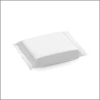 Edible Food Packaging Consultant