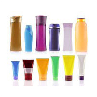 Flexible Packaging Consultants