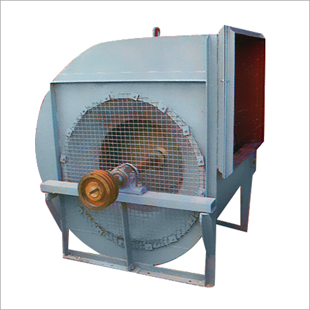 Air Blowers