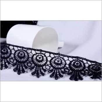 GPO LACE
