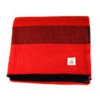 Camp Blankets