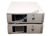 Stryker Refurbished Camera